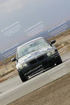 media/Nov-18-2023-Audi Club (Sat) [[5709809b9c]]/B group/Star Mazda/